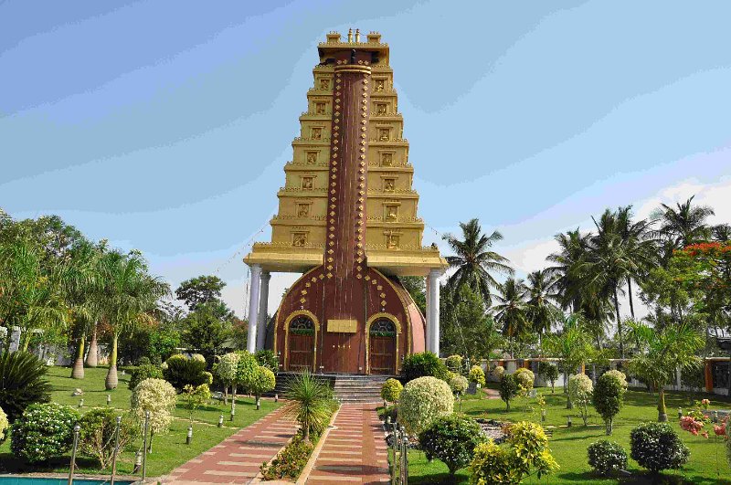 003 - Sapthaswara 001.JPG